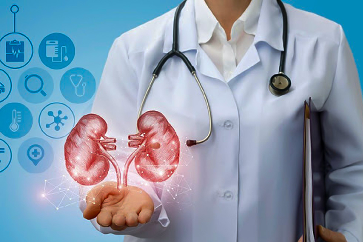 Urology Care